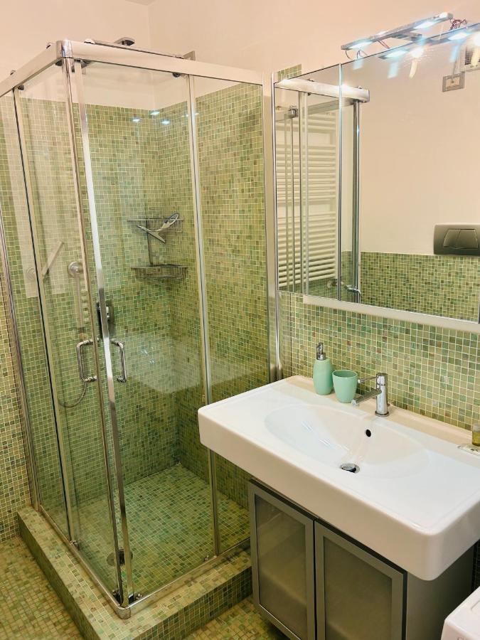 Vittoria เวโรนา ภายนอก รูปภาพ