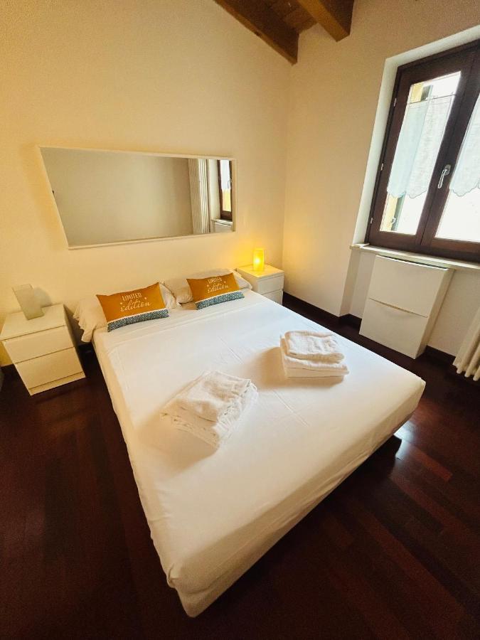 Vittoria เวโรนา ภายนอก รูปภาพ