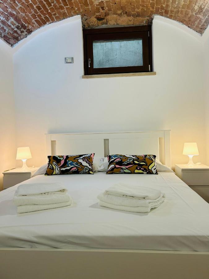 Vittoria เวโรนา ภายนอก รูปภาพ