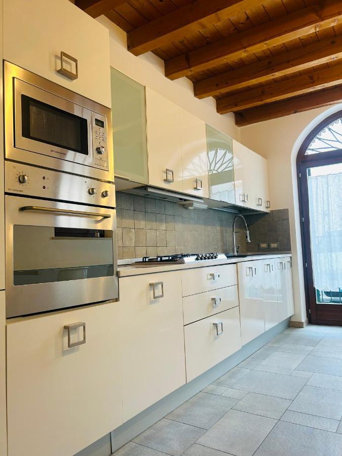 Vittoria เวโรนา ภายนอก รูปภาพ